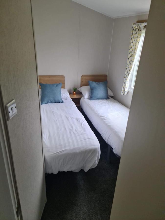 Home24 马利恩 外观 照片