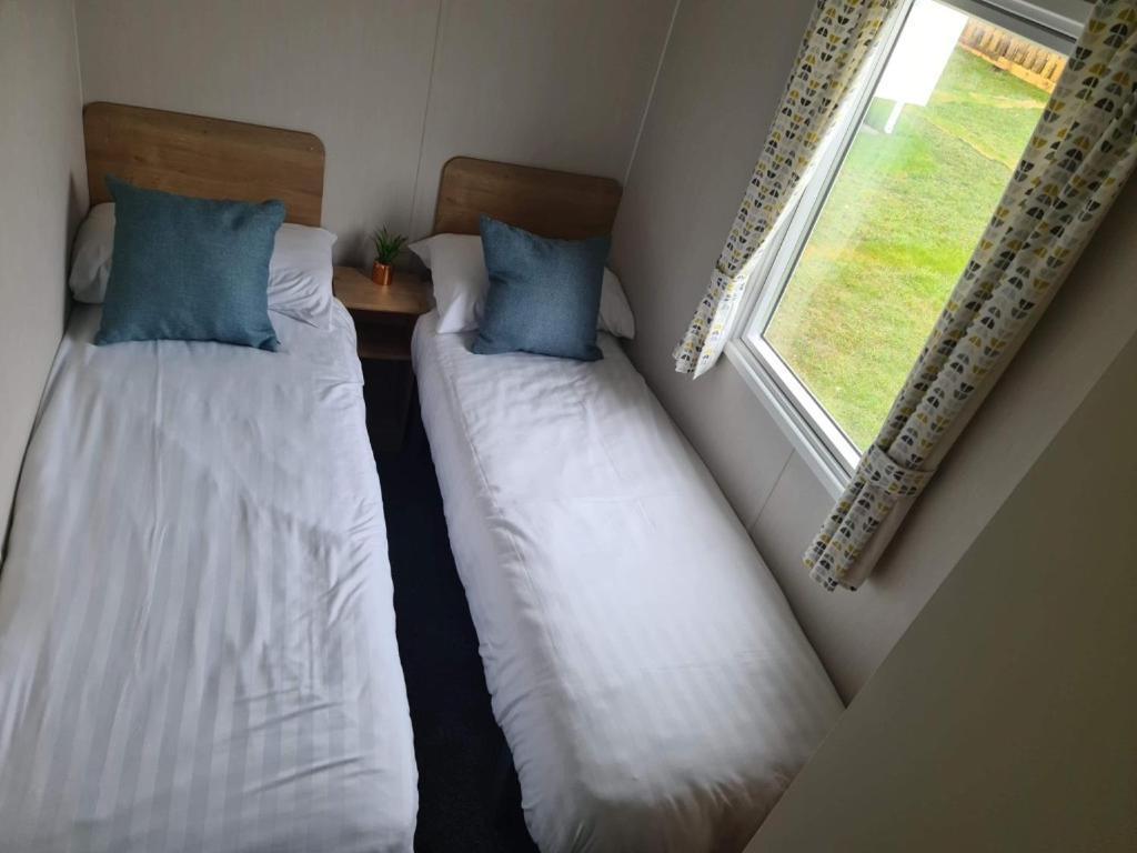 Home24 马利恩 外观 照片